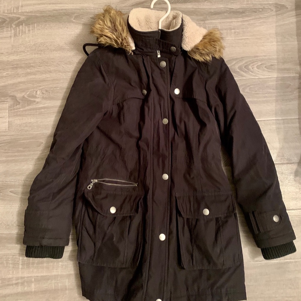 DKNY Jacket